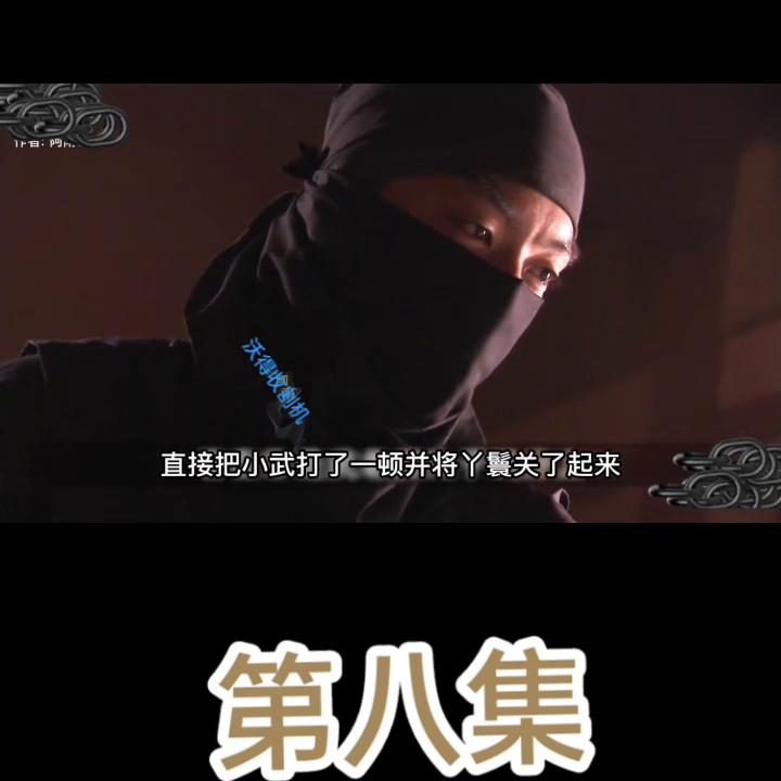 万鹏王流星蝴蝶剑,流星蝴蝶剑万鹏王和叶枫