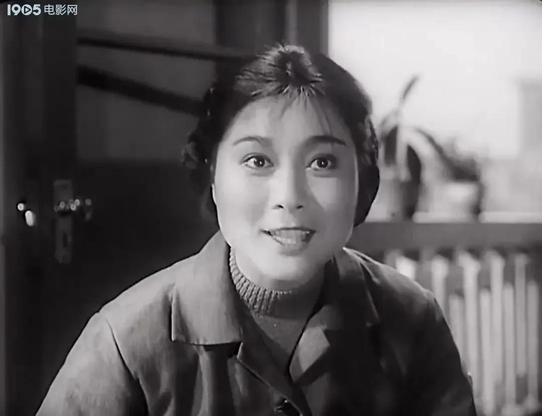 老电影小足球队员在线观看,60年代老电影小足球队员完整版