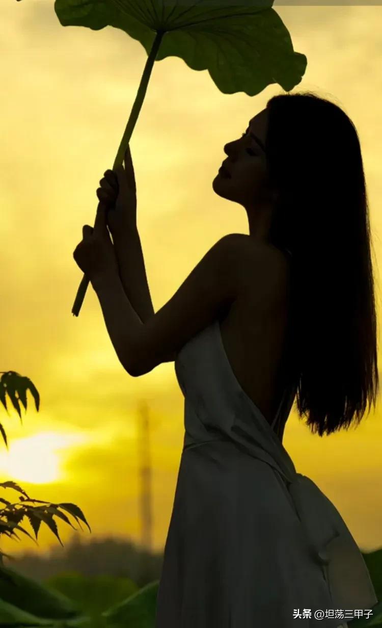 黑夜问白天,黑夜迷你世界