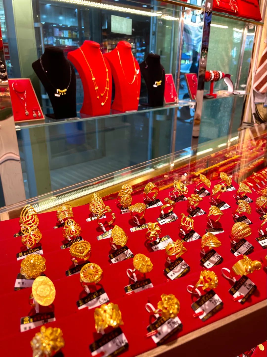 旅游从新疆带的特产,疆丰新疆特产