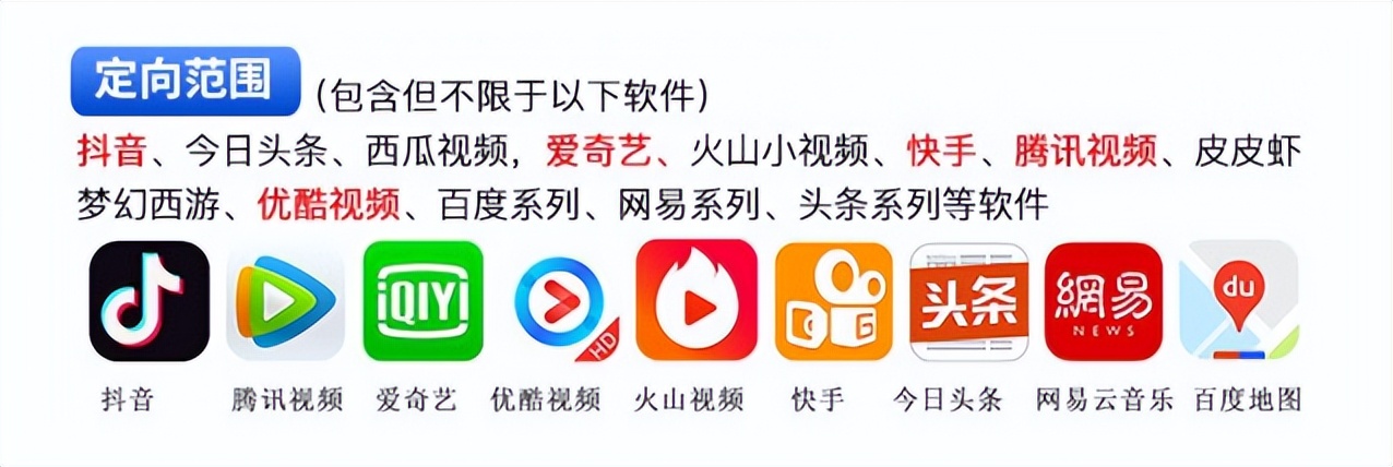 揭秘低价流量卡,揭秘便宜大流量卡