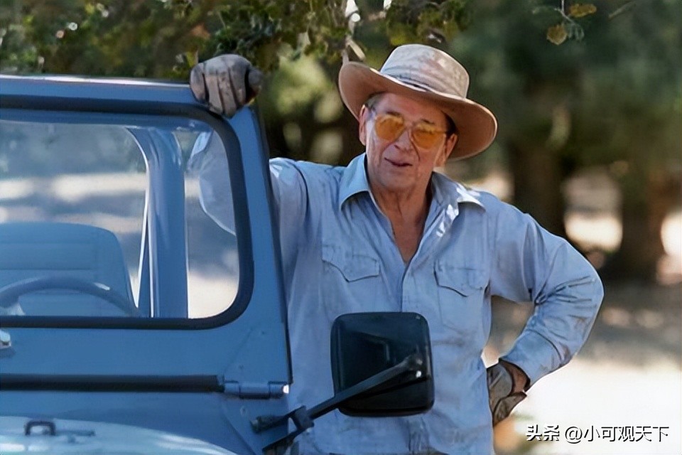 看似平凡的牛仔裤,你真的了解它吗?