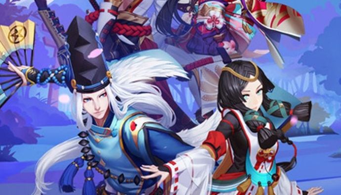 阴阳师玩家大规模退坑,阴阳师玩家现状视频