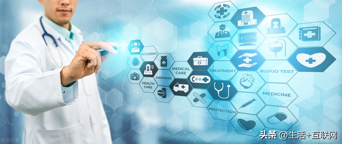 甘肃省公务员一个月工资多少,甘肃公务员薪资一般多少