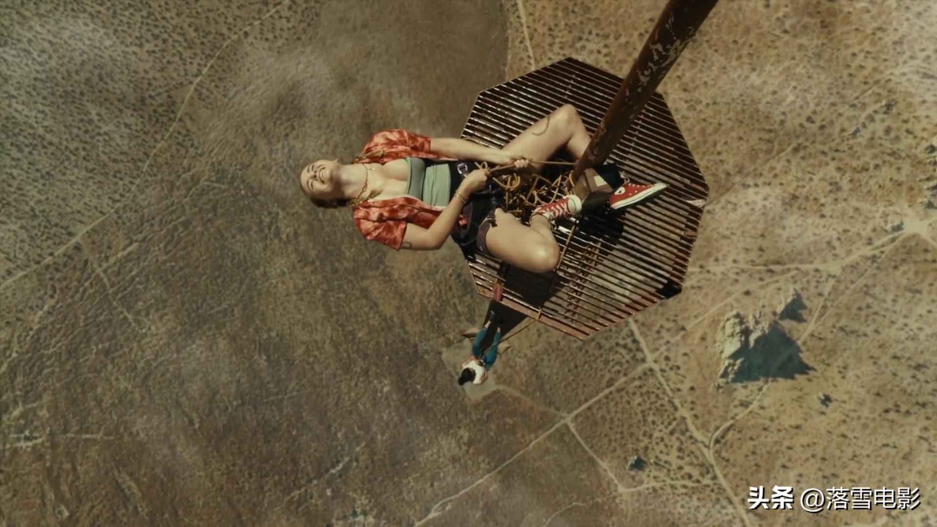 最好看的恐怖冒险电影,最好看的恐怖冒险电影推荐