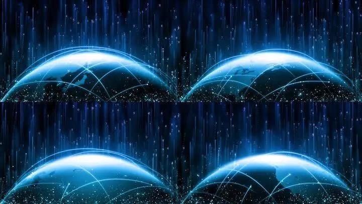 美、英等200余名专家“齐聚”，这一首届国际大会召开，阵容强大