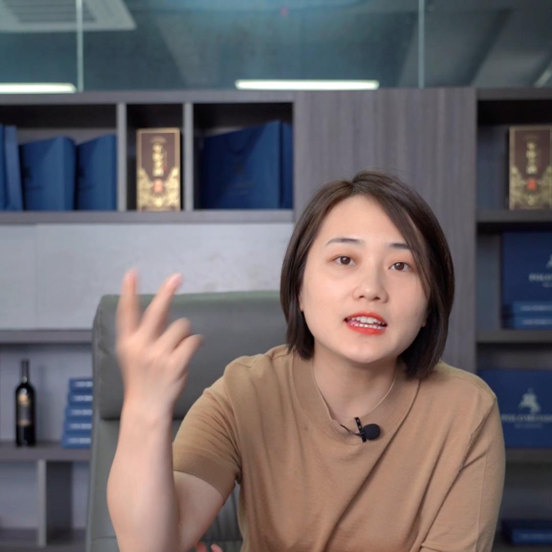 正是因为好衣服没人做，所以我们来了#源头实力厂家