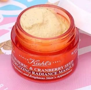 空瓶分享图解大全,夏日空瓶记好物分享