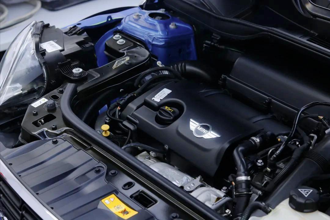 缁忓吀瀹濋┈mini鑰佽溅缈绘柊淇,鎬吔淇溅缈绘柊鍏ㄩ泦