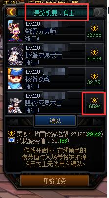 dnf现阶段小号从0打造详细攻略,dnf小号升级攻略