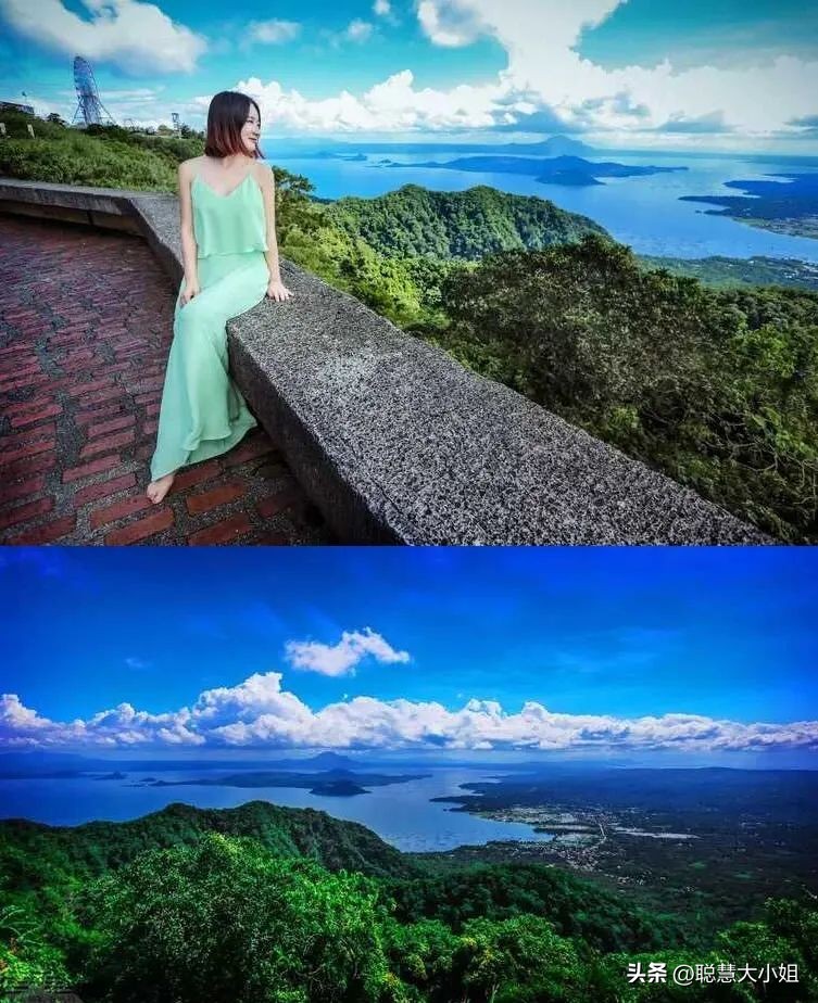 马岱玻璃海,马代的玻璃海