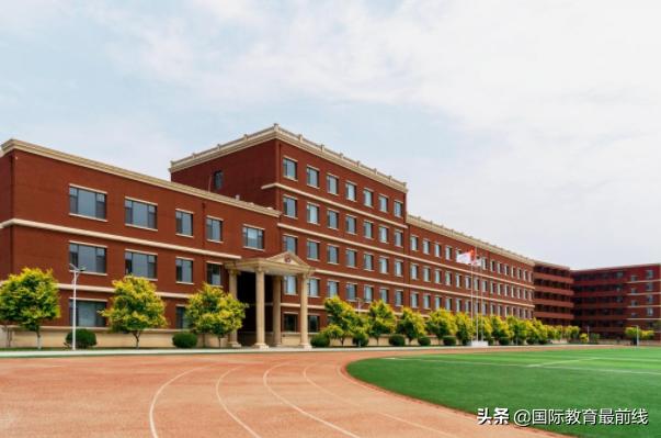 天津美达菲国际学校2024招生,天津美达菲国际学校招聘