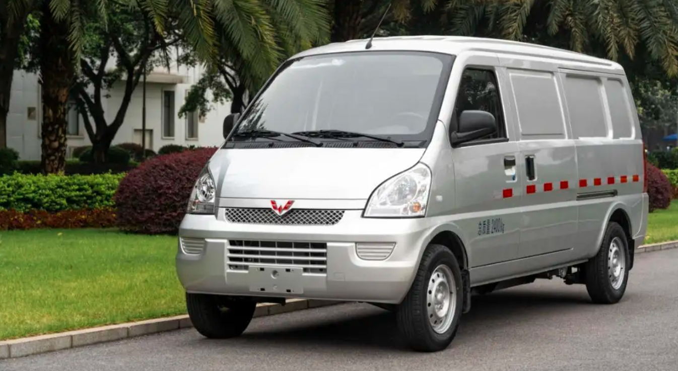 五座客货两用面包车能拉货拉人不,面包车不能拉人也不能拉货