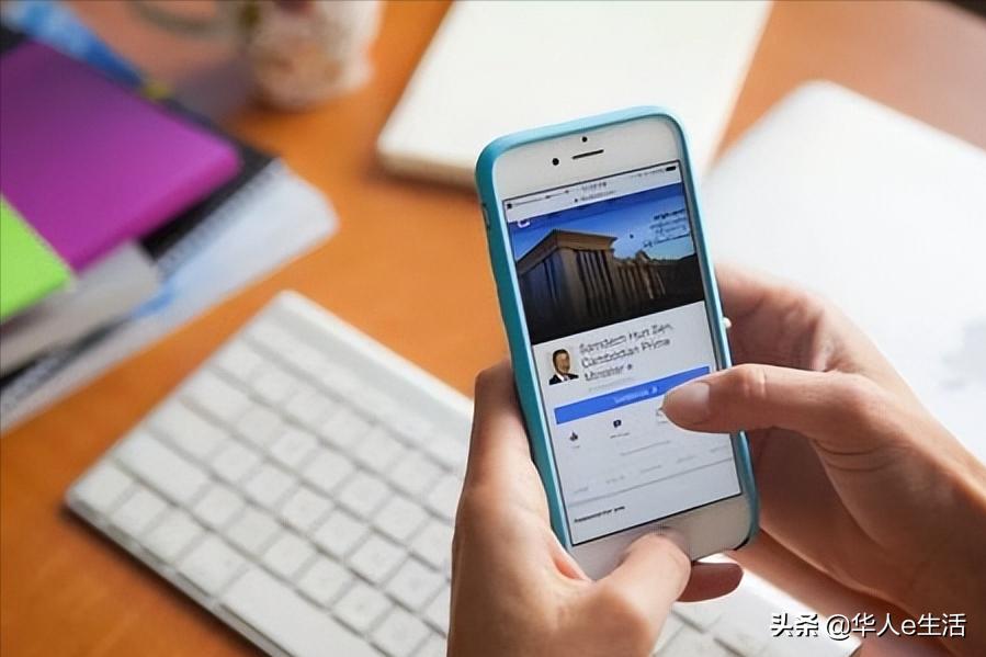 越南Viettel/Vinaphone/Mobiphone手机卡话费流量充值及上网大全