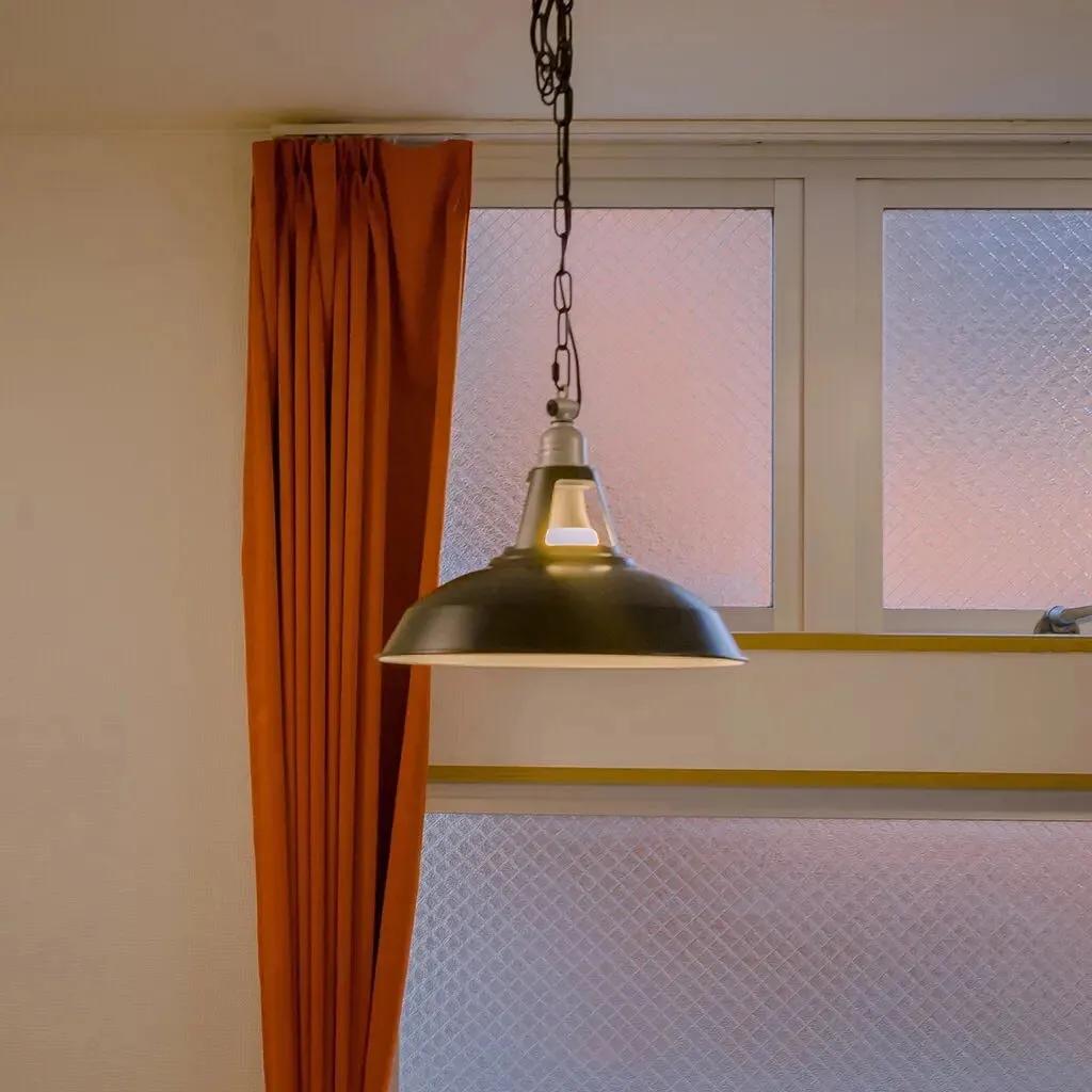 文案高清背景图干净治愈,背景图干净治愈系高清