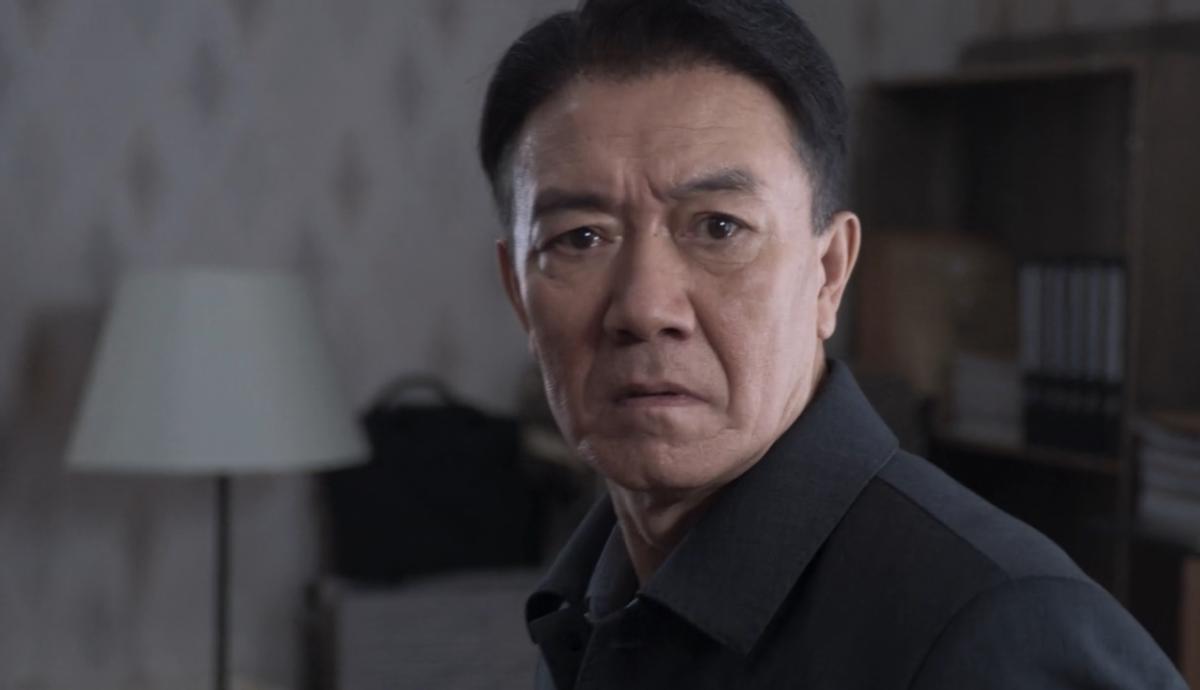 亮剑演员现状最新,亮剑演员15年后的现状