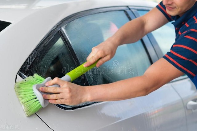 复工后哪个行业火爆,解封后各行业的状况