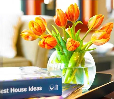 敏静嫁入豪门,敏静的豪门梦