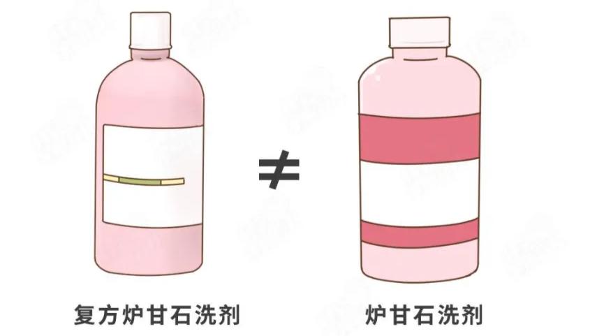 被蚊虫咬了一直反复痒如何处理,为什么被蚊虫咬了会红肿起泡