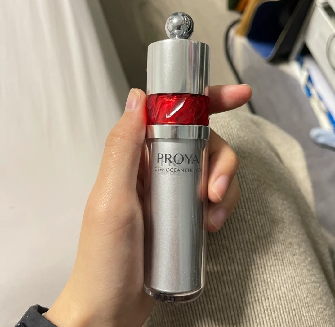 用过最良心的眼霜是哪一款,好用不贵的4款眼霜全脸