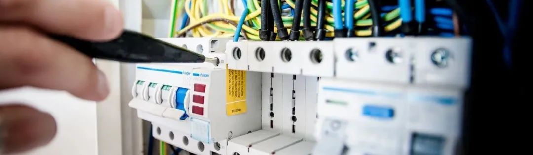 企业法讯丨产品过了质保期才提出存在质量问题，法院还会支持吗？