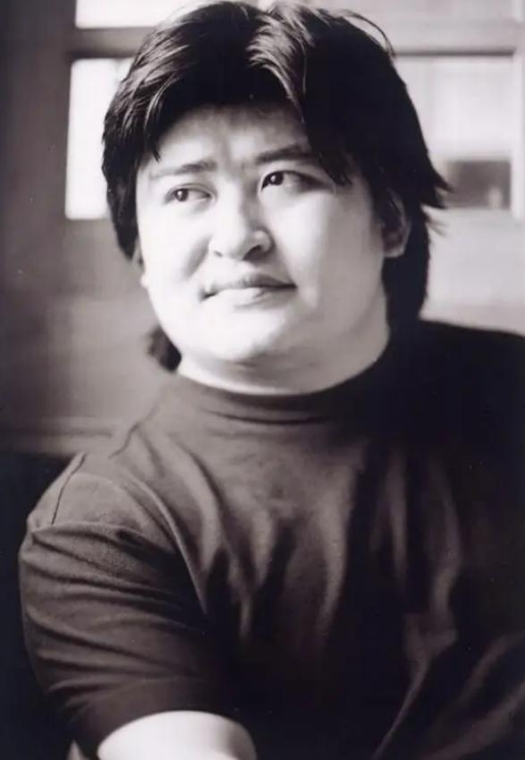 大衣哥和蒋大为的恩师,蒋大为拜师朱之文完整版