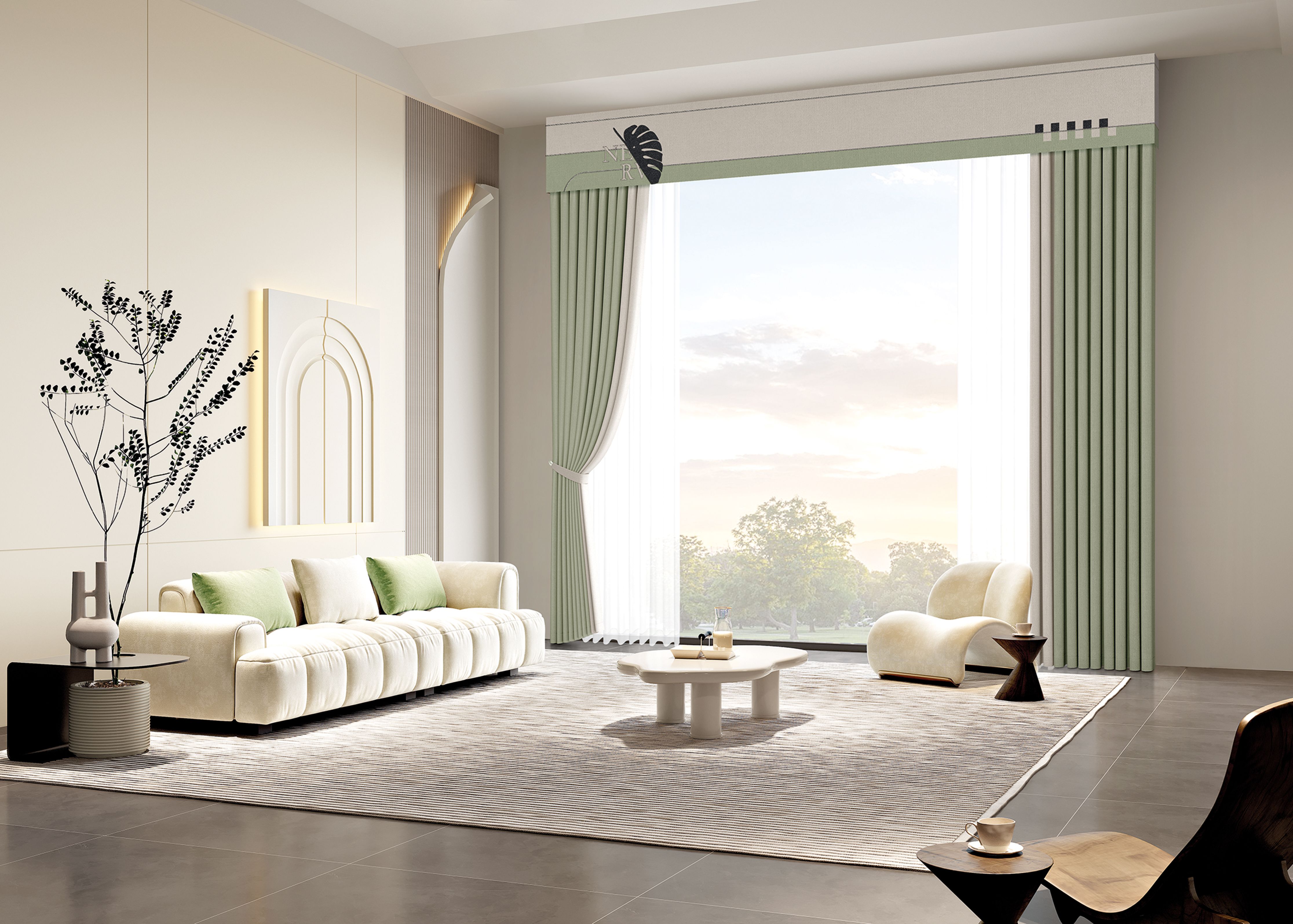 欧诗兰墙布和米兰墙布哪个好,汇明墙布和米兰墙布哪个更好