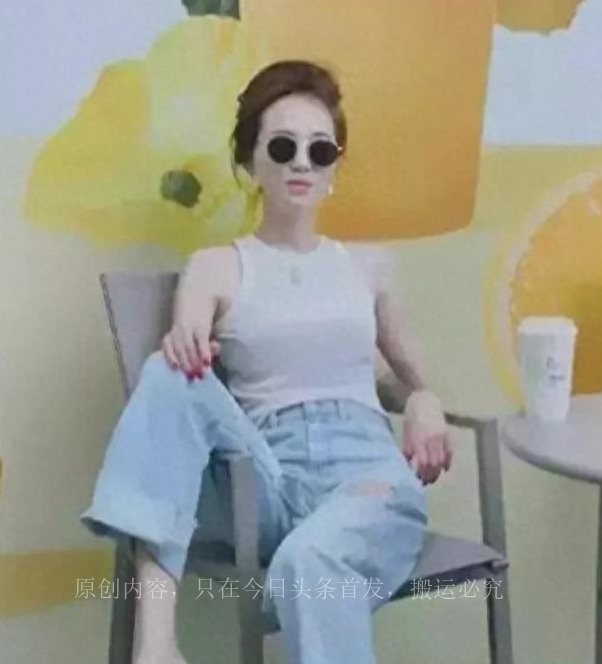 莫斯科行动女混混被割喉,莫斯科行动被割喉的是谁大结局