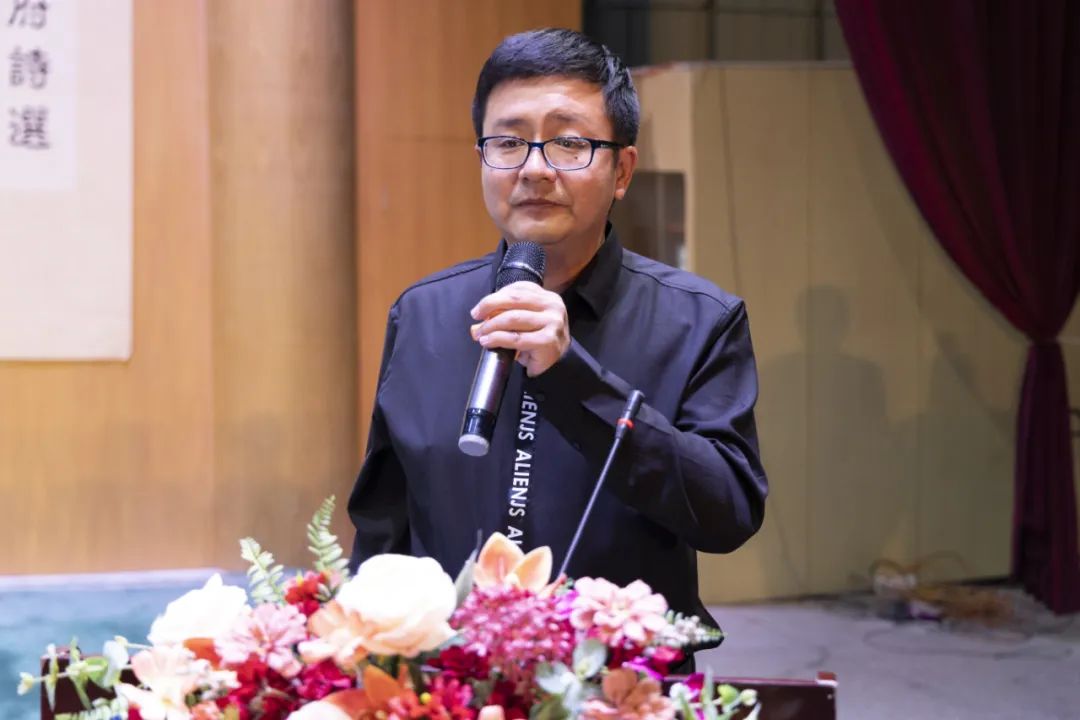 新征程球衣,新年战袍青少年红色