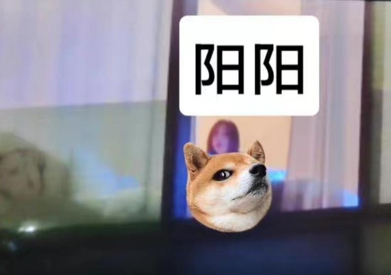 二字男星出轨,曝娱乐圈二字影帝出轨