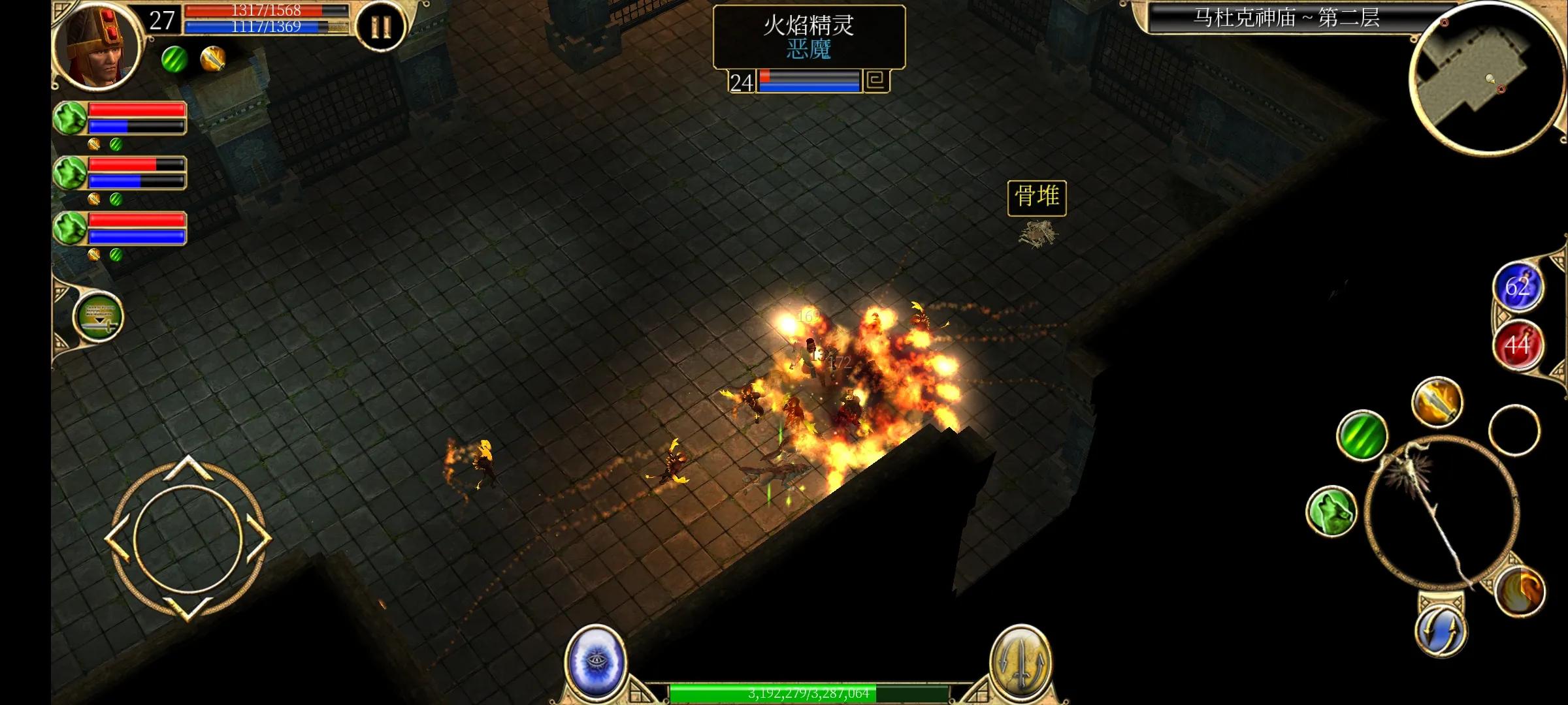 泰坦之旅手机版2.10.4攻略,泰坦之旅手机版2.10.3攻略