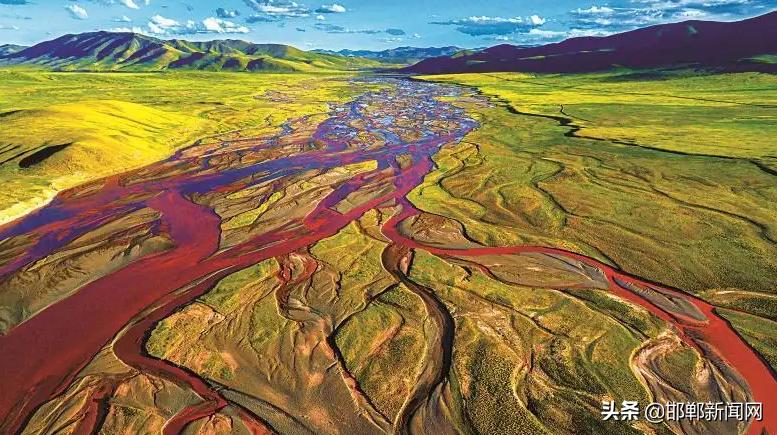 邯郸市恢复正常出行时间,关于邯郸恢复堂食的通知