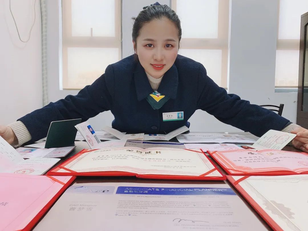 下雨天不想上班找什么理由,下雨天不上班的工作