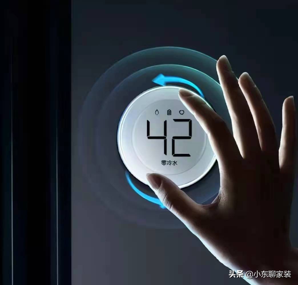 万家乐a3,万家乐a3小体积评测