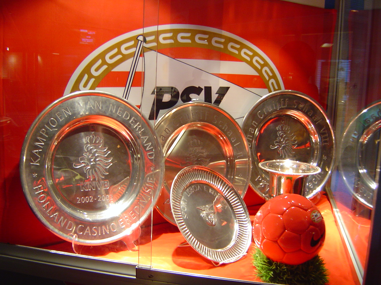 欧洲足球国家联赛荷兰,我的足球梦之旅