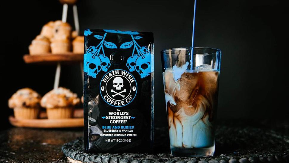 好咖啡推荐品牌有哪些,怎么选适合自己的咖啡品牌