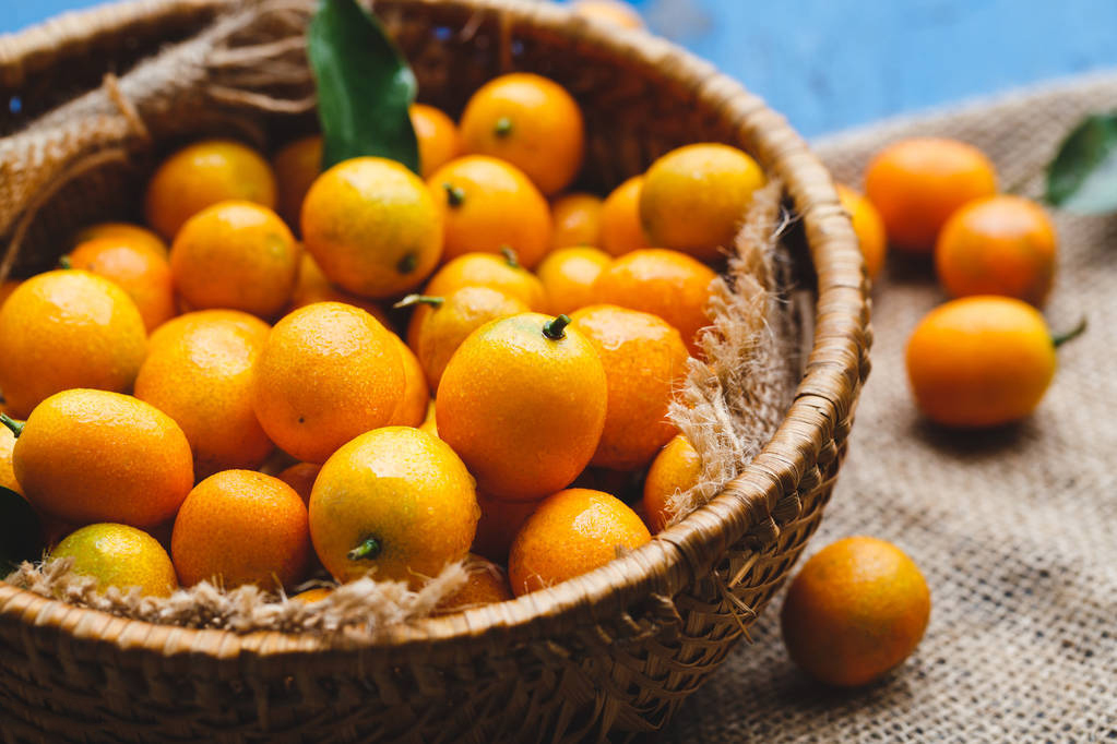 转阴多吃什么食物,转阴后多吃这三样