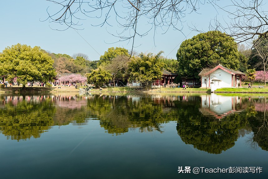 四年级下册写小诗题目,四年级下册语文写一篇小诗小作文