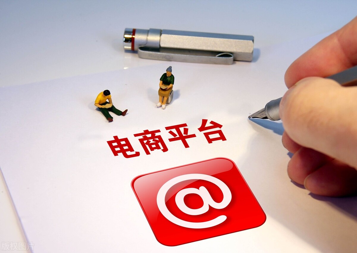 集运怎么寄到美国快递便宜,集运怎么寄到越南