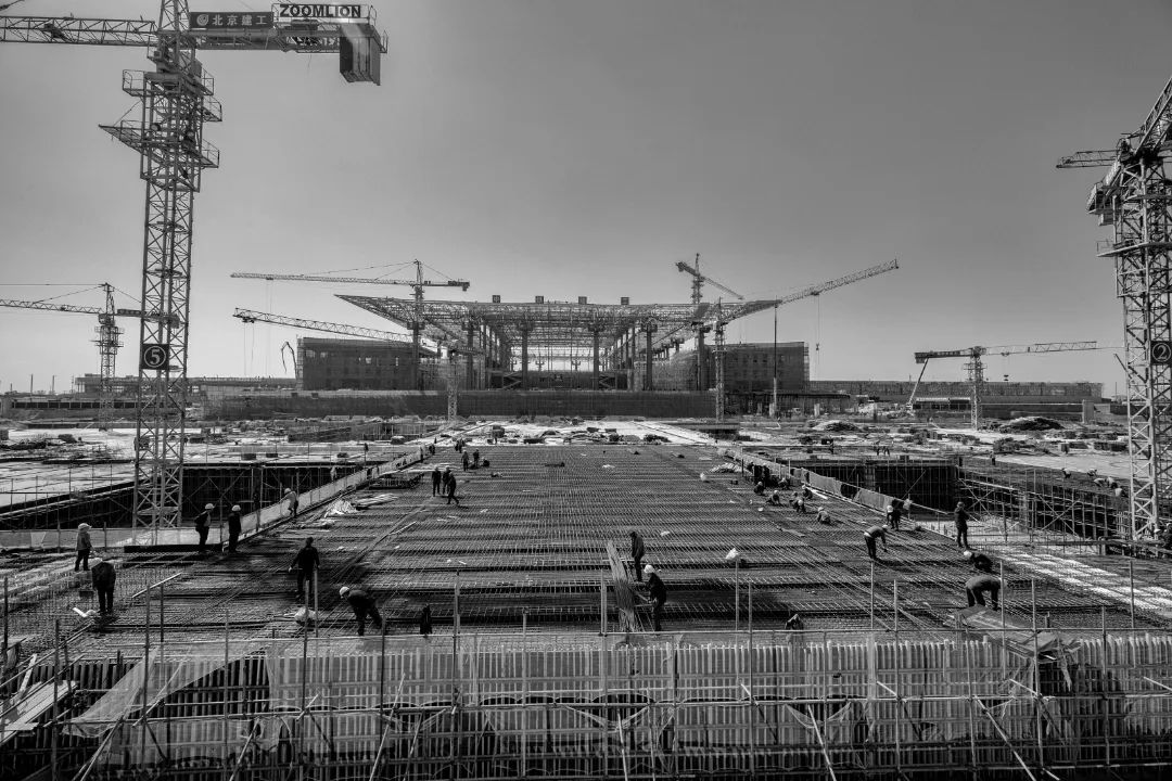 迎接党的20大美术作品,喜迎二十大乡村摄影展