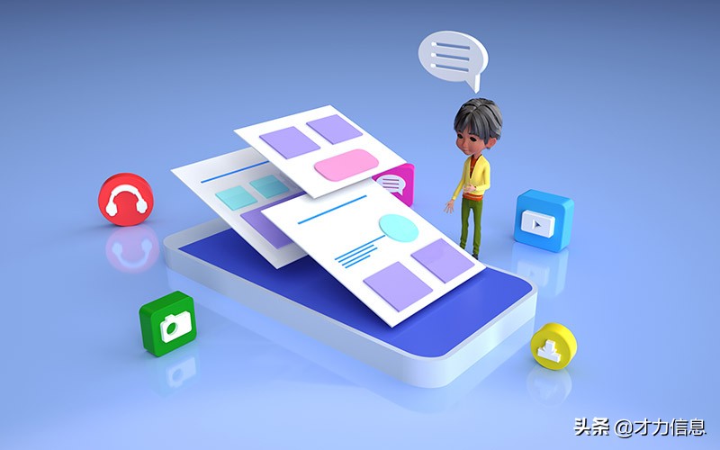 网站主要内容包括什么,网站建设包括哪些内容你知道吗