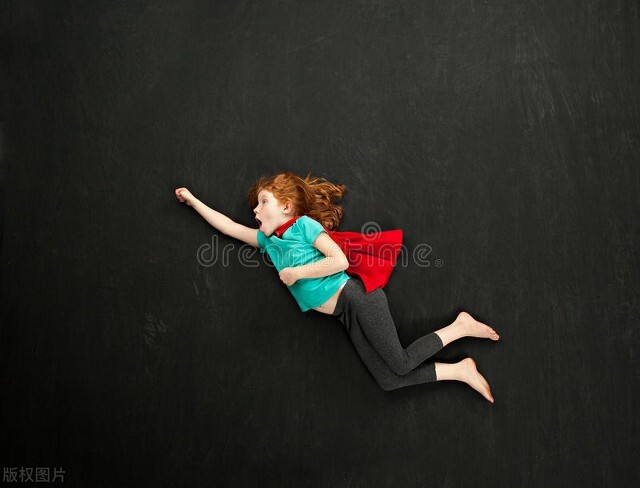 实现愿望的最好方式,如何实现愿望的最快方法