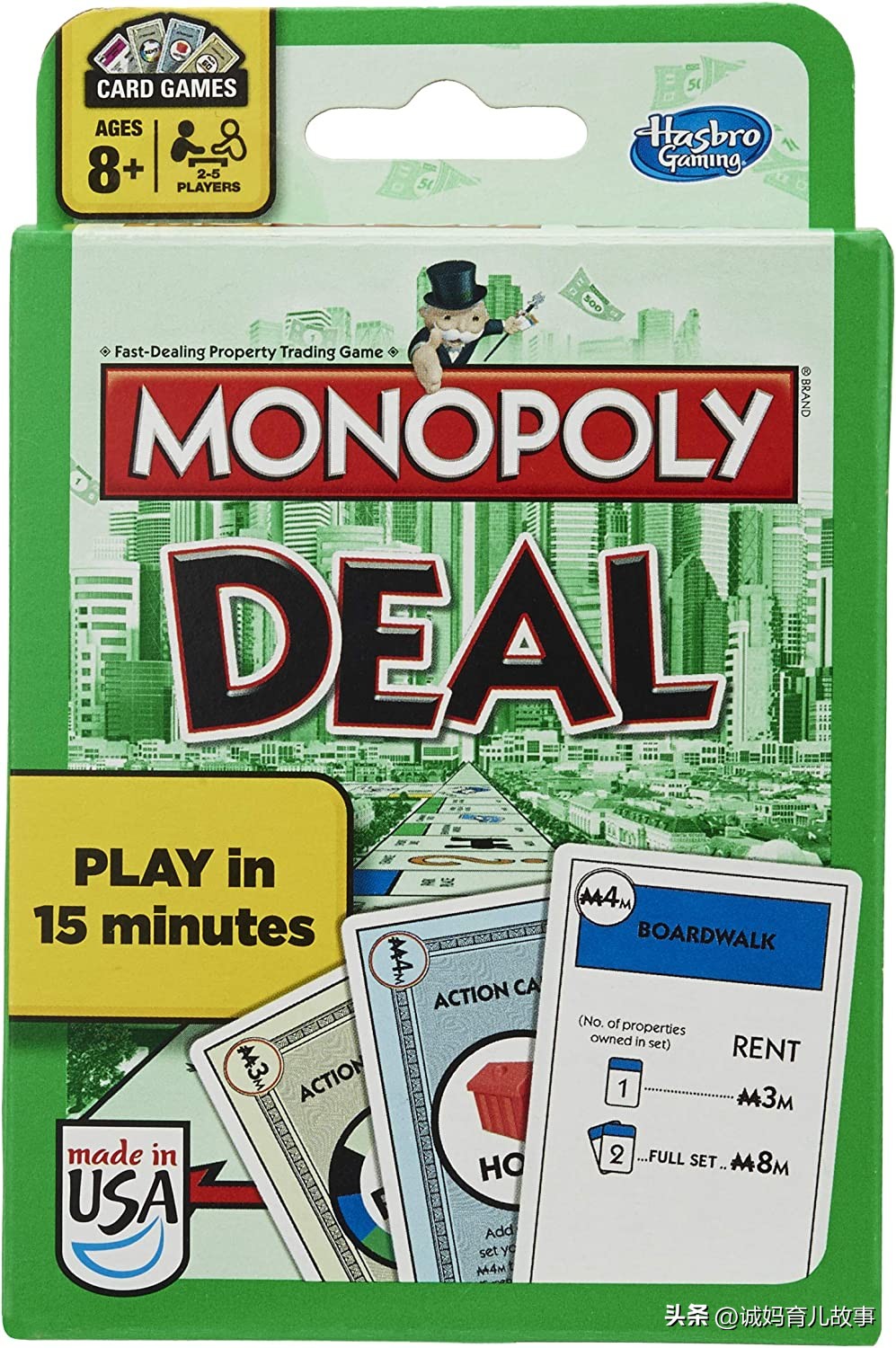 10至15岁孩子的礼物新颖高档,12-15岁女生实用文具的生日礼物