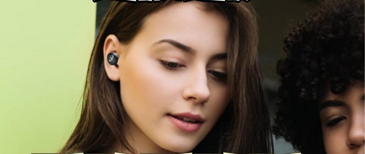 soundpeats蓝牙耳机pro,soundpeatsminipro降噪怎么样