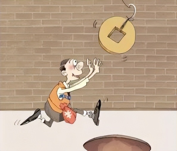 网络游戏账号和装备能卖钱？这类“虚拟产品交易诈骗”要小心！