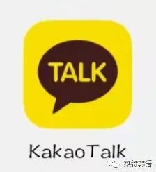 「留学」有关韩国留学的那些事儿（下）