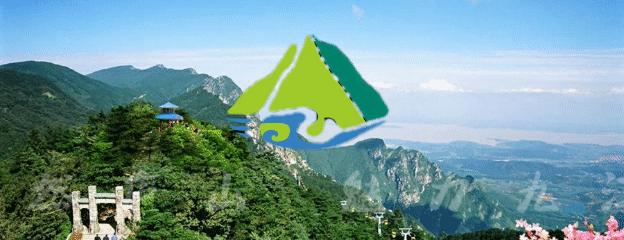 清凉一夏旅行完整版,清凉一夏与你同行踏浪看海