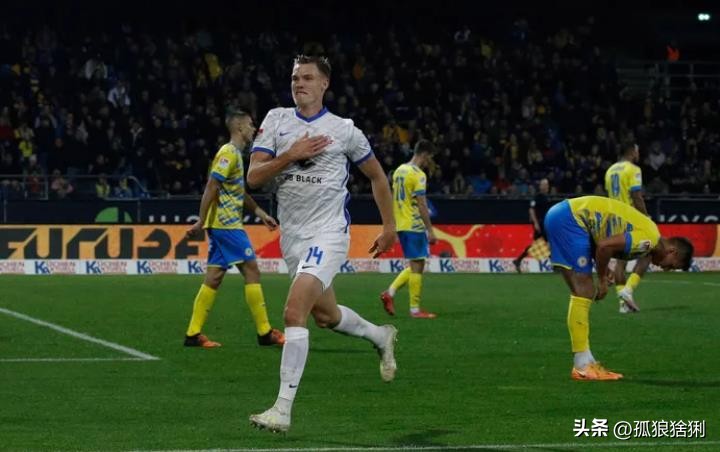 德乙比勒菲尔德vs纽伦堡比分预测,德乙帕德博恩最新比赛