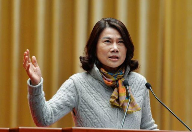 董明珠讲实体和电商的货品,电商vs实体店