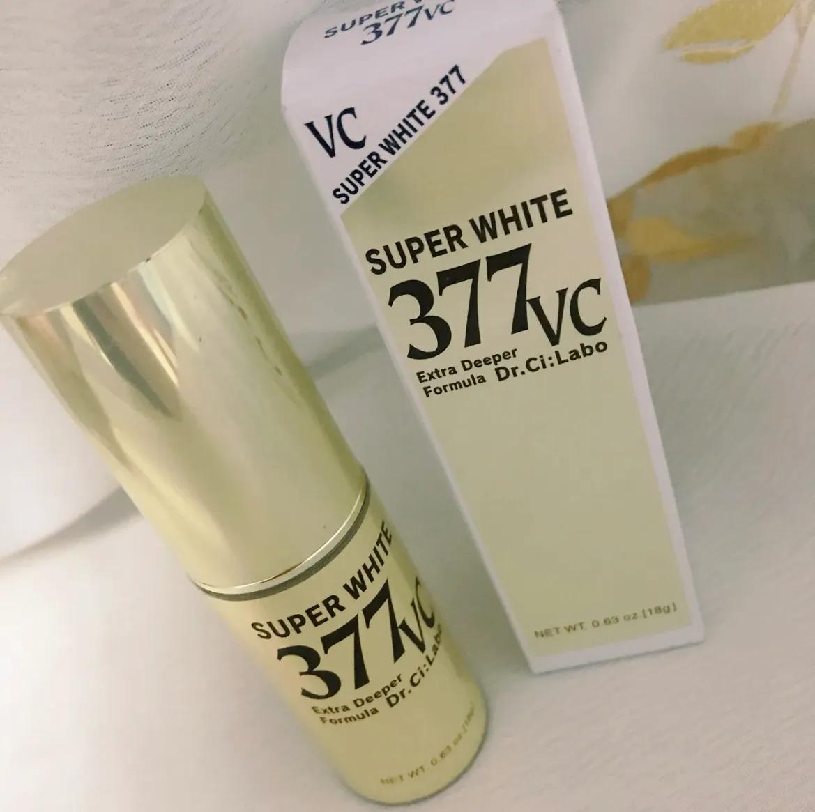 什么大牌的美白精华好用,最好用的十大美白精华排名